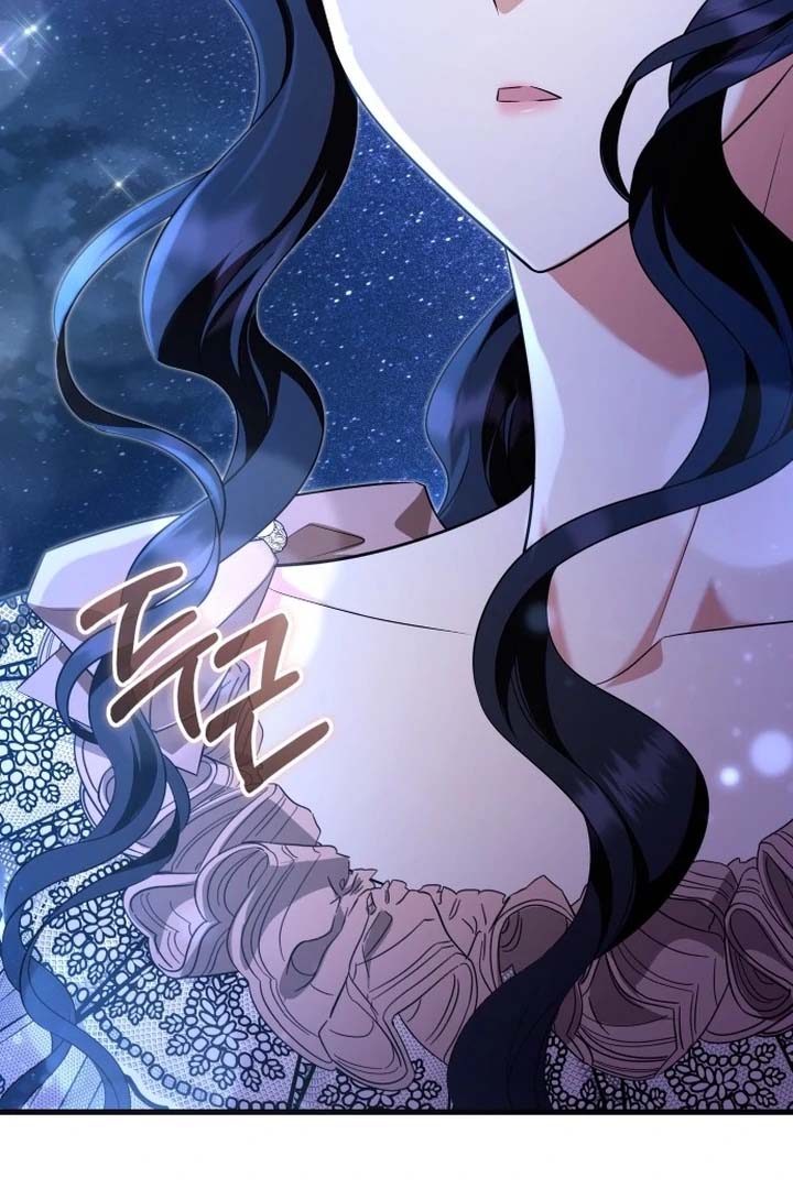 The Emperor, a Thousand Years Younger Than Me, Is Obsessed Chapter 48 - Page 20