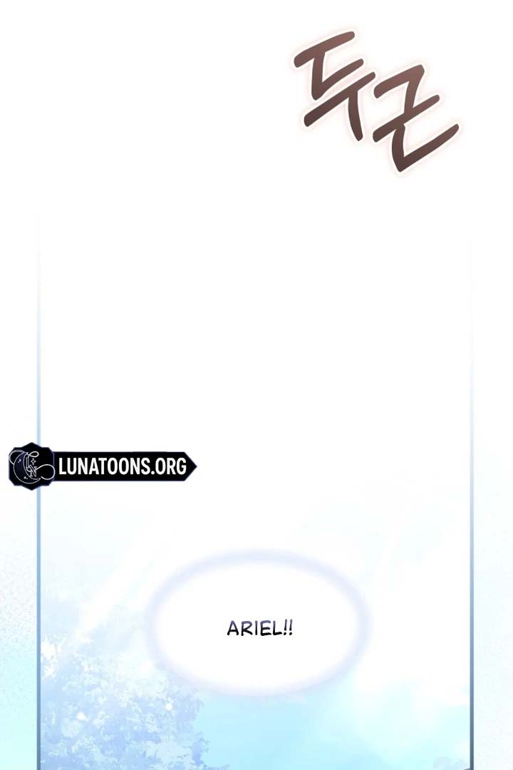 The Emperor, a Thousand Years Younger Than Me, Is Obsessed Chapter 48 - Page 21