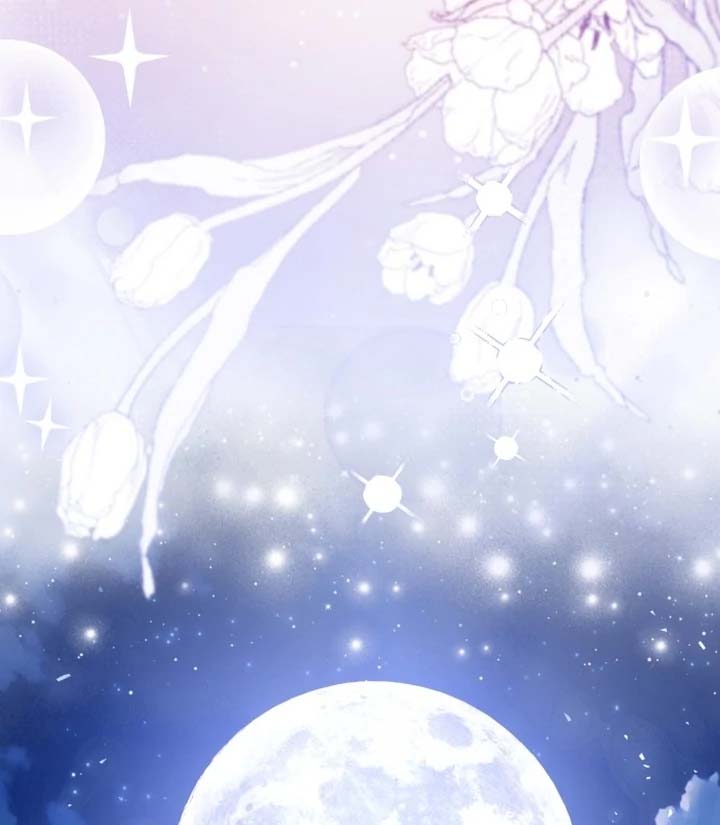 The Emperor, a Thousand Years Younger Than Me, Is Obsessed Chapter 48 - Page 26