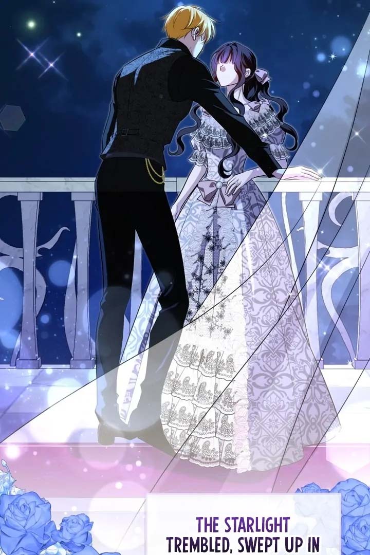 The Emperor, a Thousand Years Younger Than Me, Is Obsessed Chapter 48 - Page 28
