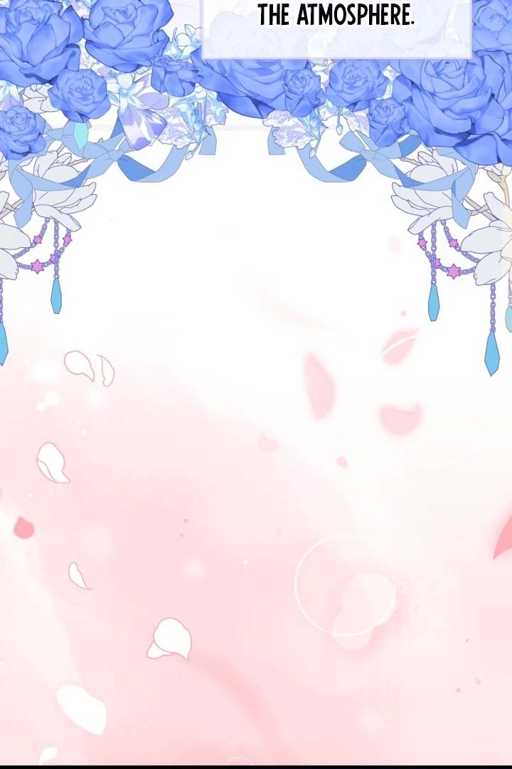 The Emperor, a Thousand Years Younger Than Me, Is Obsessed Chapter 48 - Page 29