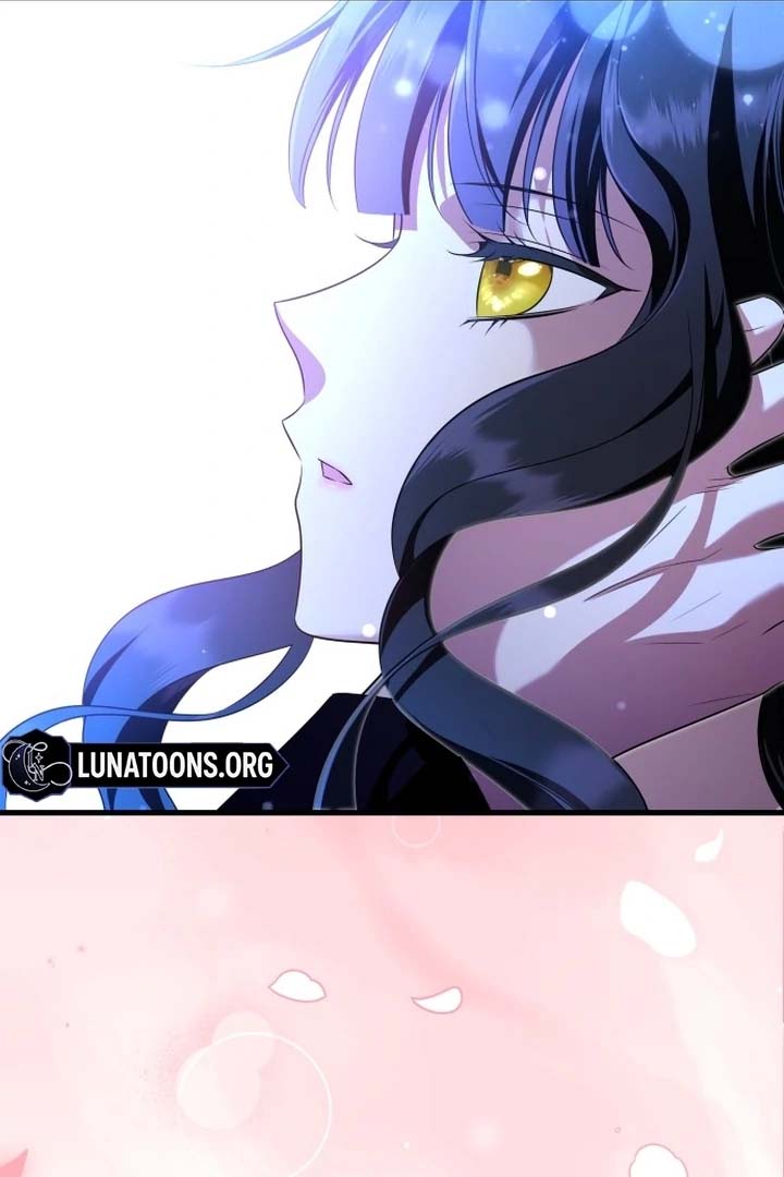The Emperor, a Thousand Years Younger Than Me, Is Obsessed Chapter 48 - Page 30