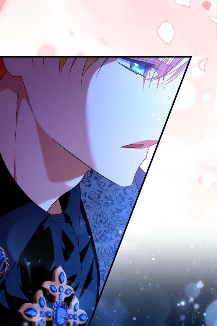 The Emperor, a Thousand Years Younger Than Me, Is Obsessed Chapter 48 - Page 31