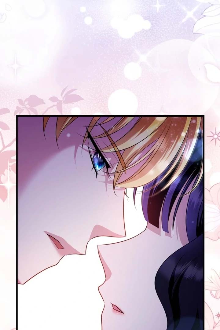 The Emperor, a Thousand Years Younger Than Me, Is Obsessed Chapter 48 - Page 36