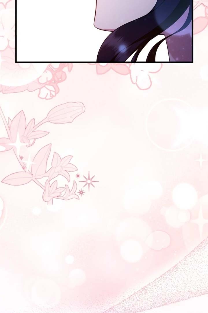 The Emperor, a Thousand Years Younger Than Me, Is Obsessed Chapter 48 - Page 37