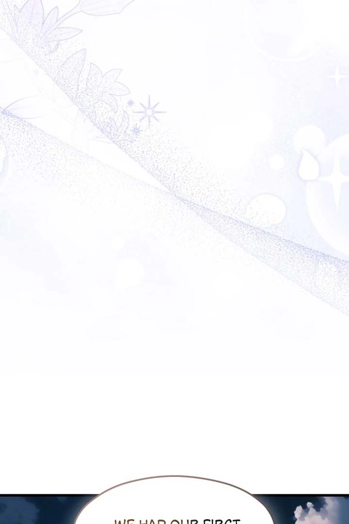 The Emperor, a Thousand Years Younger Than Me, Is Obsessed Chapter 48 - Page 39
