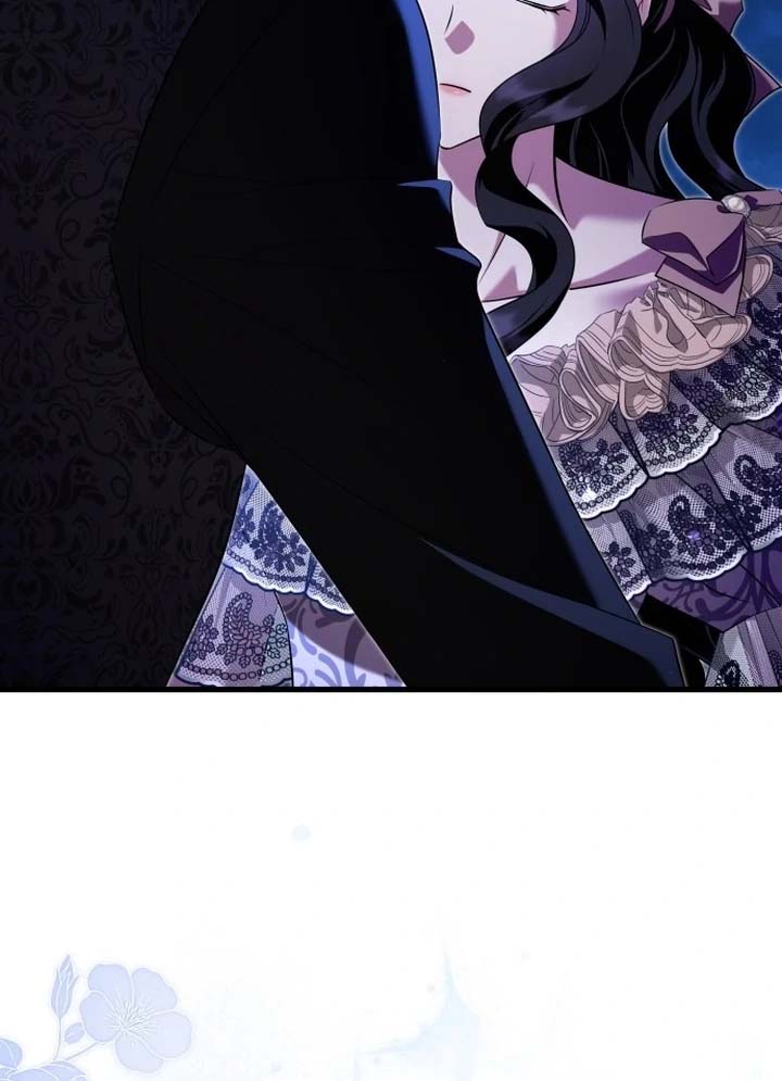 The Emperor, a Thousand Years Younger Than Me, Is Obsessed Chapter 48 - Page 41
