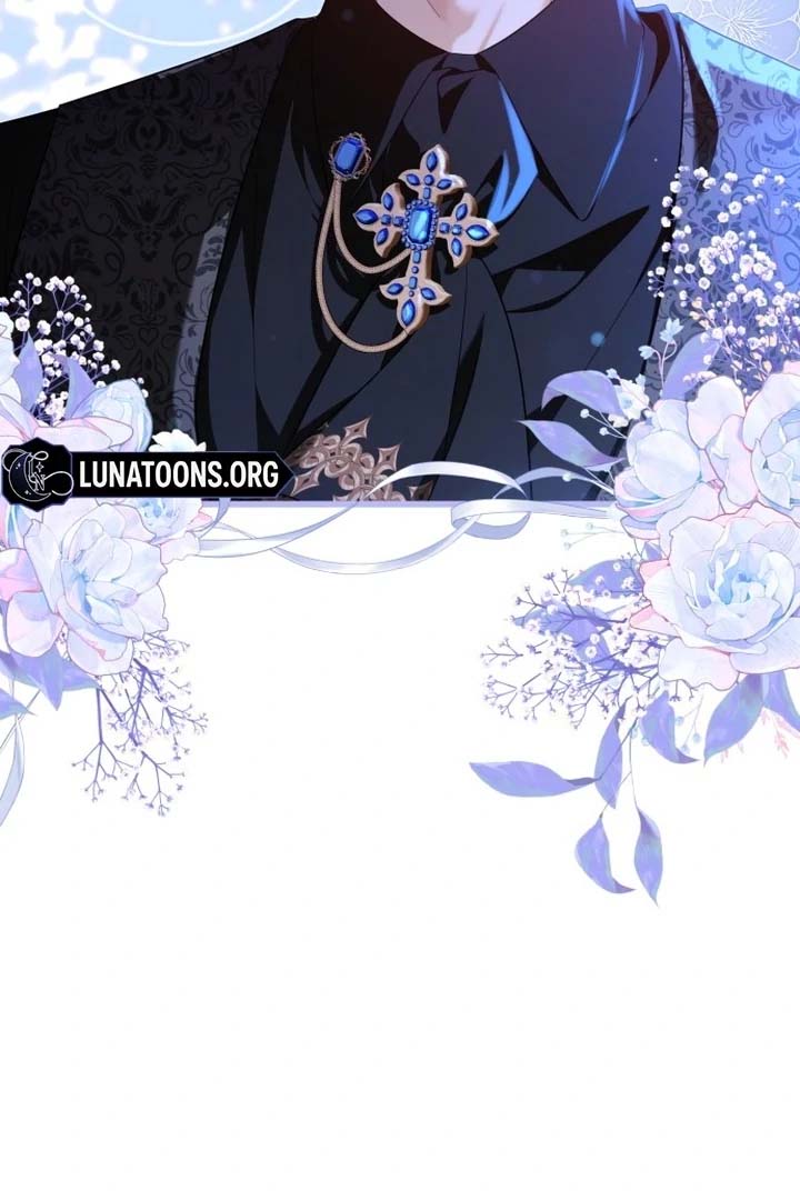 The Emperor, a Thousand Years Younger Than Me, Is Obsessed Chapter 48 - Page 43