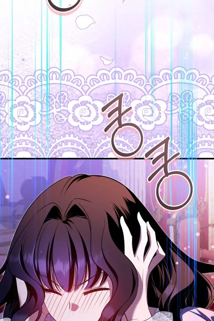 The Emperor, a Thousand Years Younger Than Me, Is Obsessed Chapter 48 - Page 53
