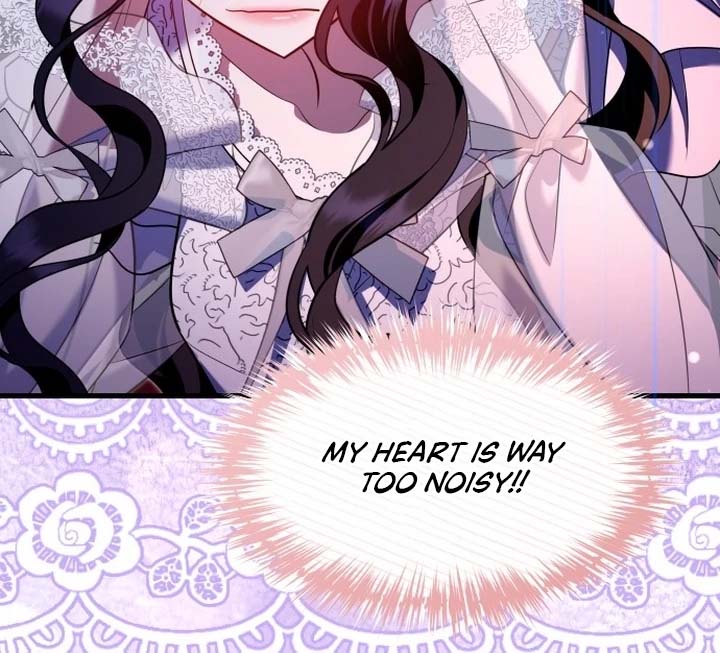 The Emperor, a Thousand Years Younger Than Me, Is Obsessed Chapter 48 - Page 54