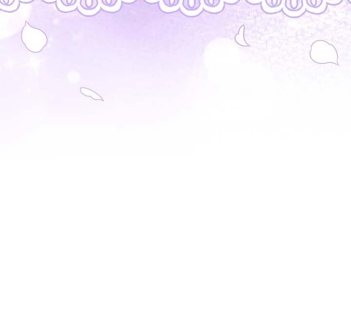 The Emperor, a Thousand Years Younger Than Me, Is Obsessed Chapter 48 - Page 55