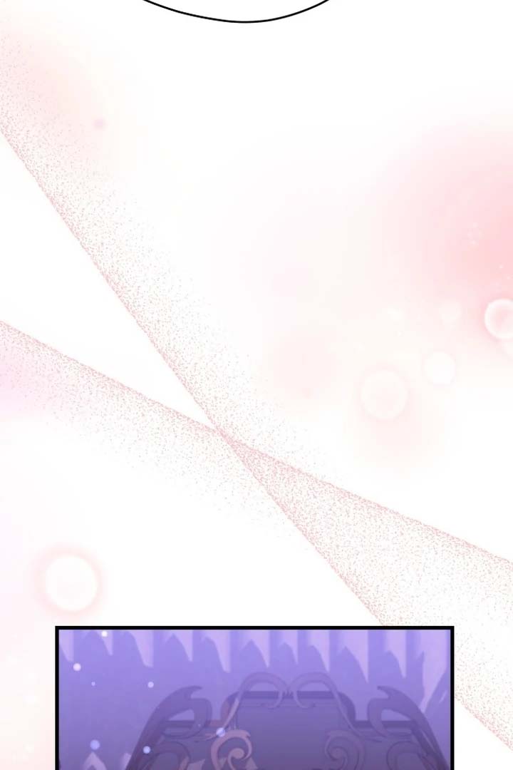 The Emperor, a Thousand Years Younger Than Me, Is Obsessed Chapter 48 - Page 57
