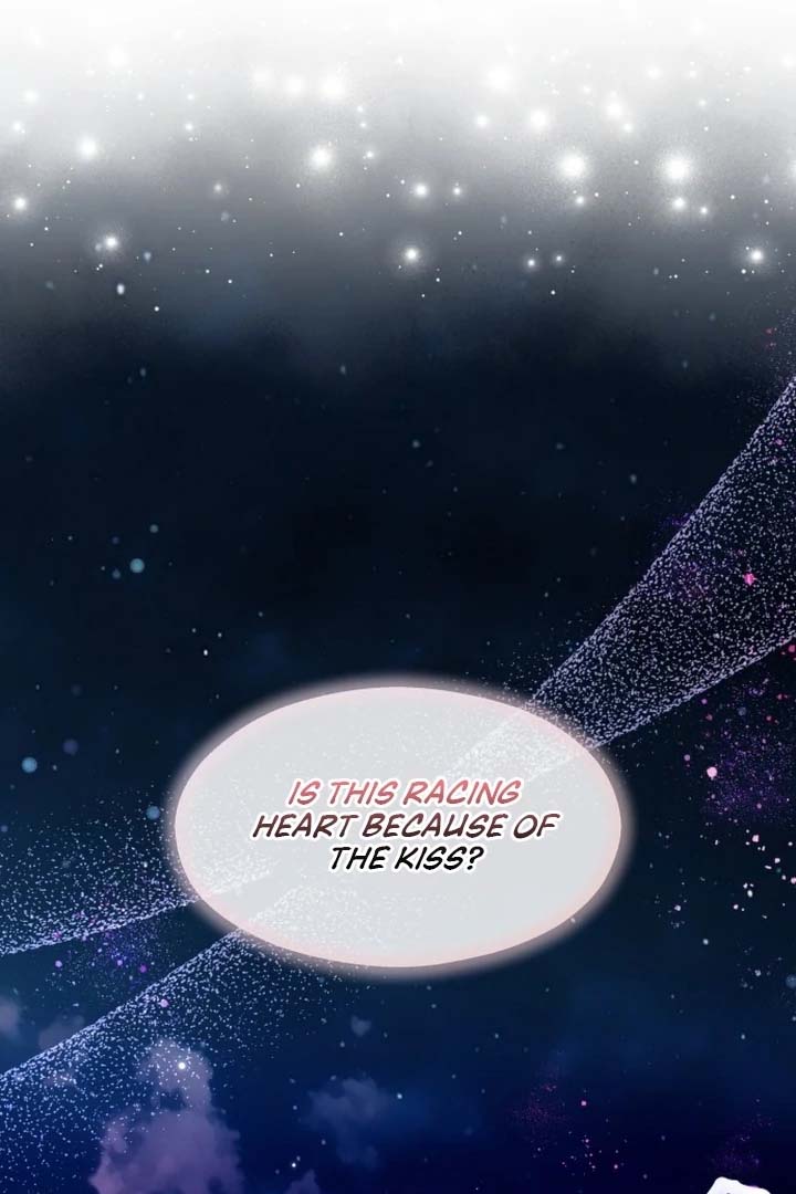 The Emperor, a Thousand Years Younger Than Me, Is Obsessed Chapter 48 - Page 60