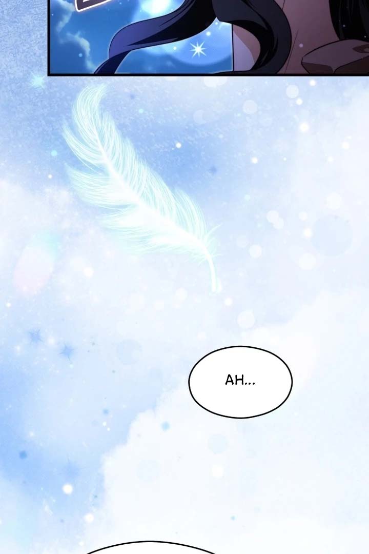 The Emperor, a Thousand Years Younger Than Me, Is Obsessed Chapter 48 - Page 7