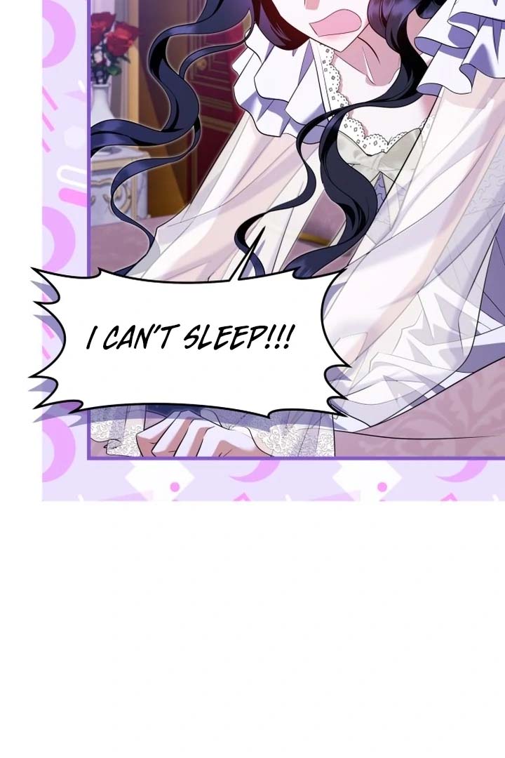 The Emperor, a Thousand Years Younger Than Me, Is Obsessed Chapter 48 - Page 67