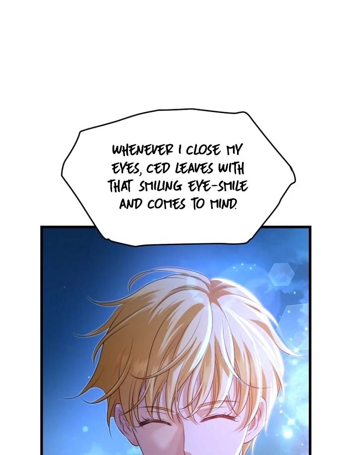 The Emperor, a Thousand Years Younger Than Me, Is Obsessed Chapter 48 - Page 68
