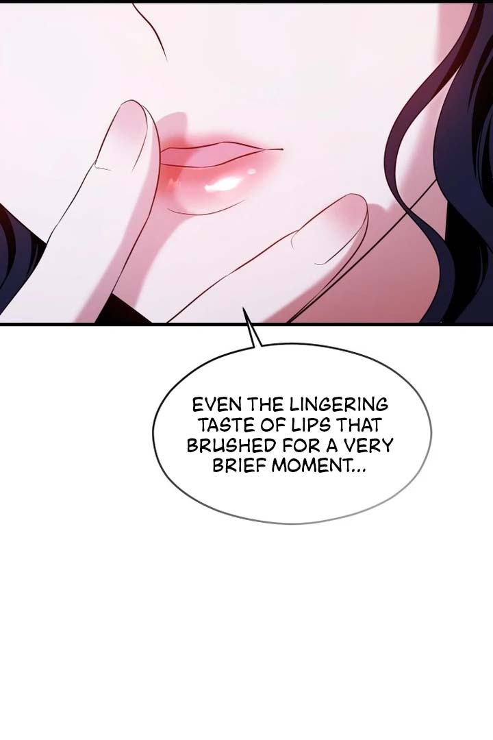 The Emperor, a Thousand Years Younger Than Me, Is Obsessed Chapter 48 - Page 70