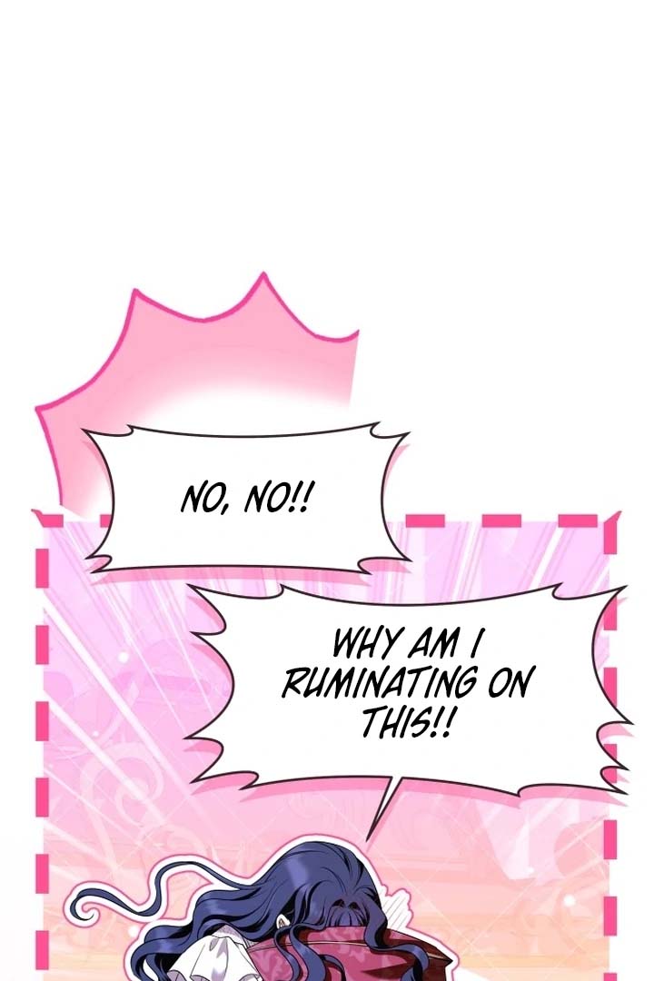 The Emperor, a Thousand Years Younger Than Me, Is Obsessed Chapter 48 - Page 71