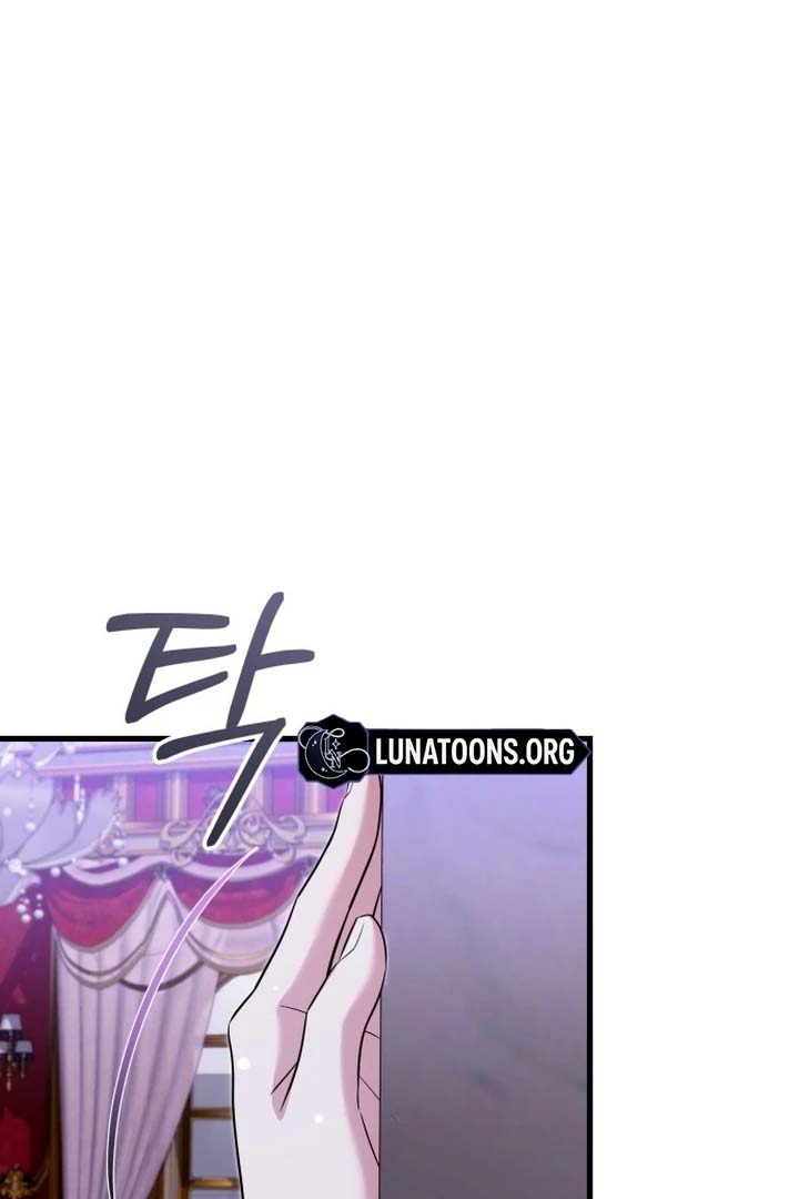 The Emperor, a Thousand Years Younger Than Me, Is Obsessed Chapter 48 - Page 76