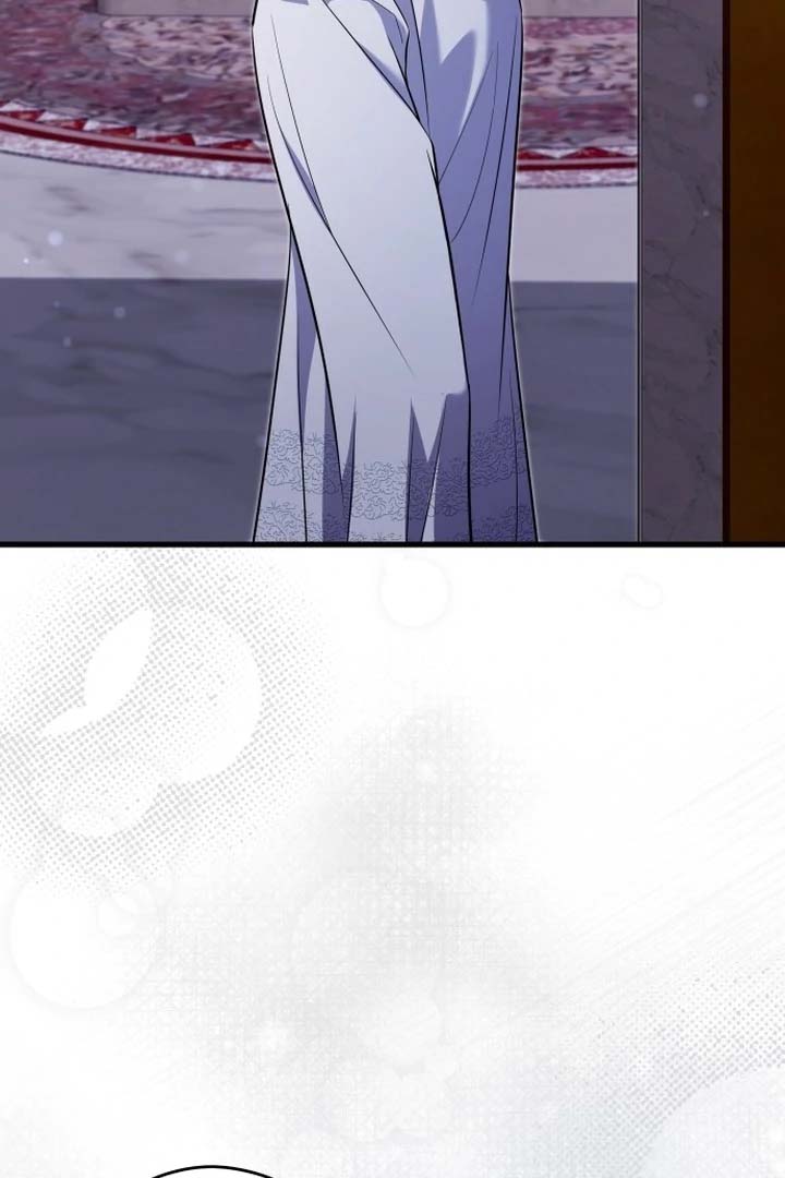 The Emperor, a Thousand Years Younger Than Me, Is Obsessed Chapter 48 - Page 78
