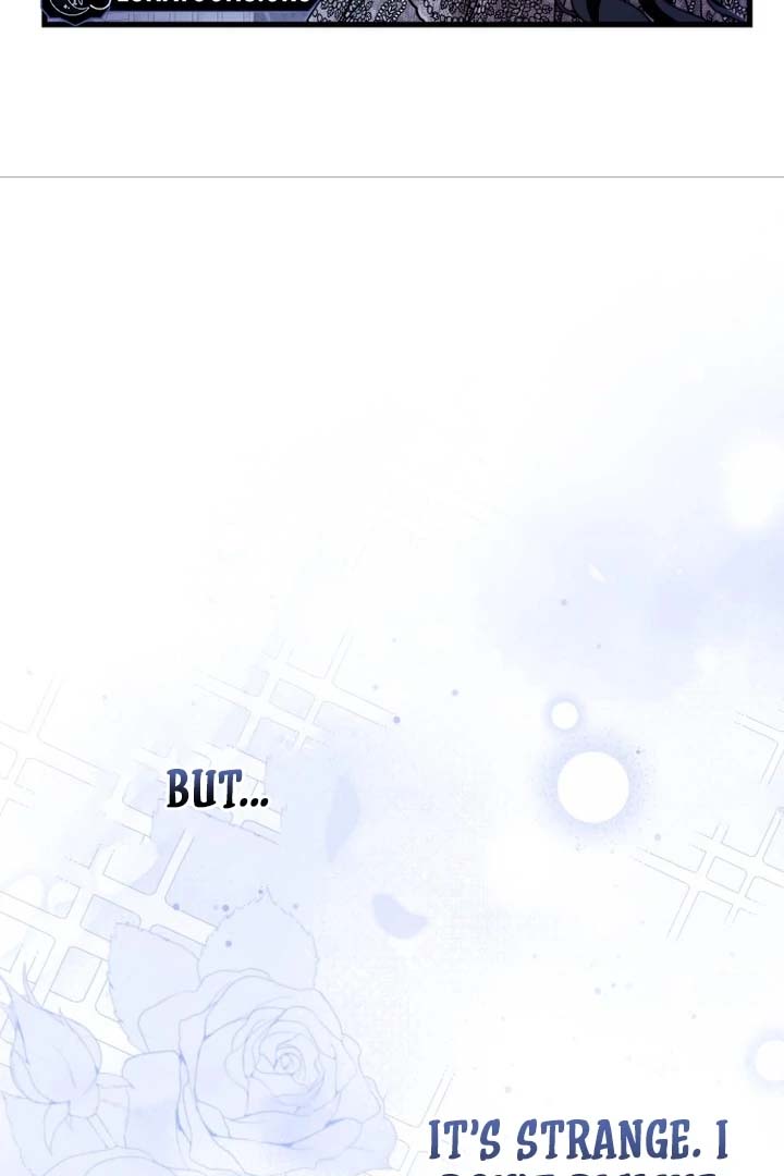 The Emperor, a Thousand Years Younger Than Me, Is Obsessed Chapter 48 - Page 9