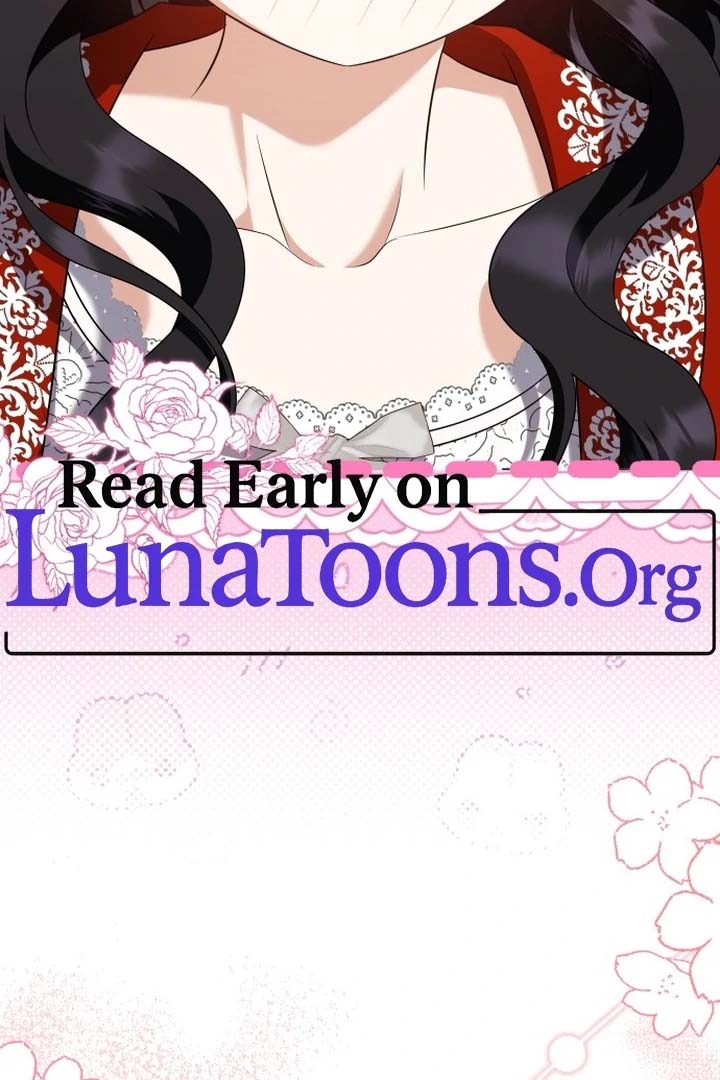 The Emperor, a Thousand Years Younger Than Me, Is Obsessed Chapter 49 - Page 2