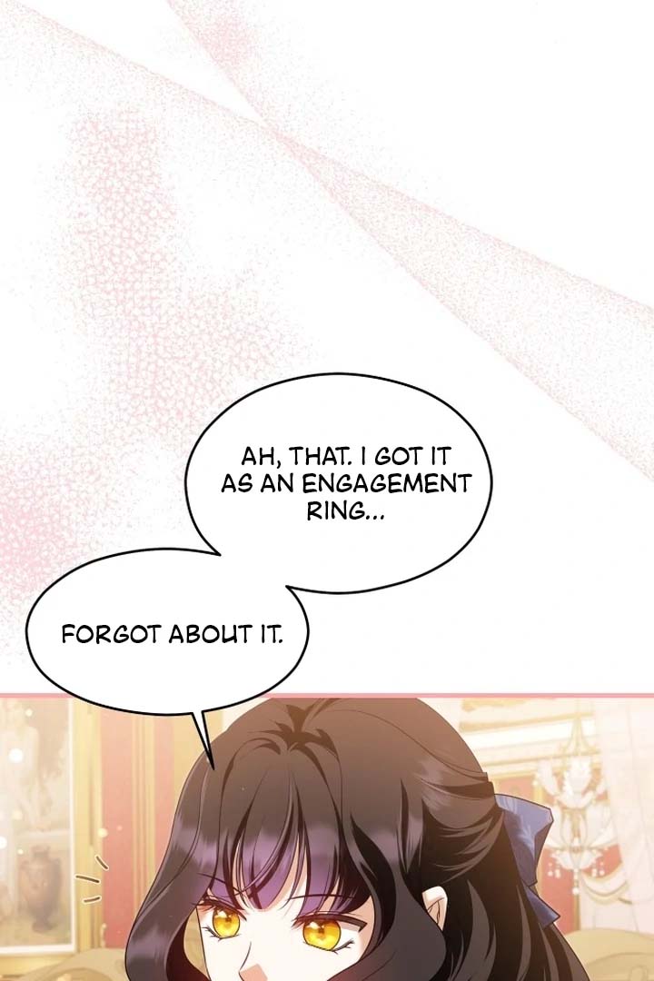 The Emperor, a Thousand Years Younger Than Me, Is Obsessed Chapter 49 - Page 103