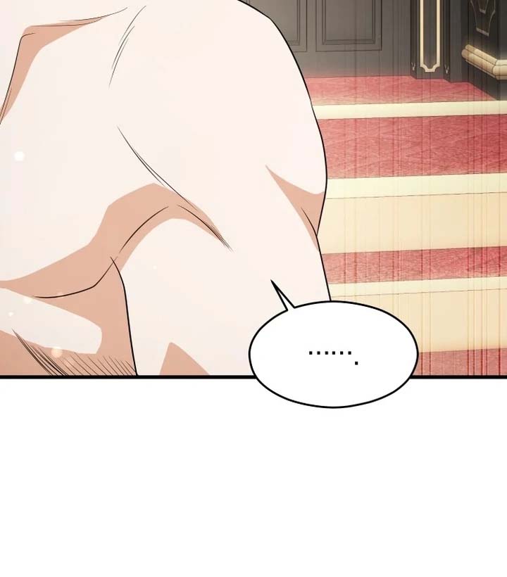 The Emperor, a Thousand Years Younger Than Me, Is Obsessed Chapter 49 - Page 12