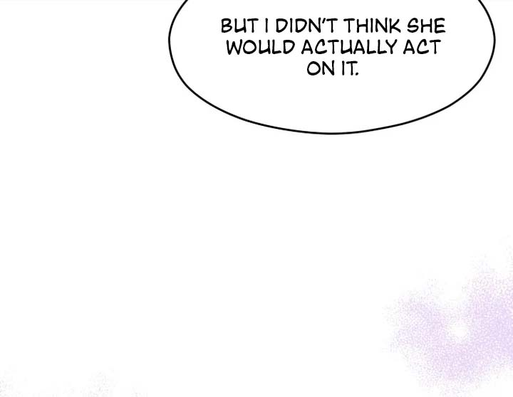 The Emperor, a Thousand Years Younger Than Me, Is Obsessed Chapter 49 - Page 26