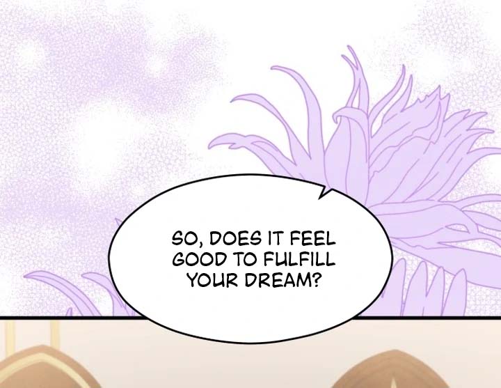 The Emperor, a Thousand Years Younger Than Me, Is Obsessed Chapter 49 - Page 27