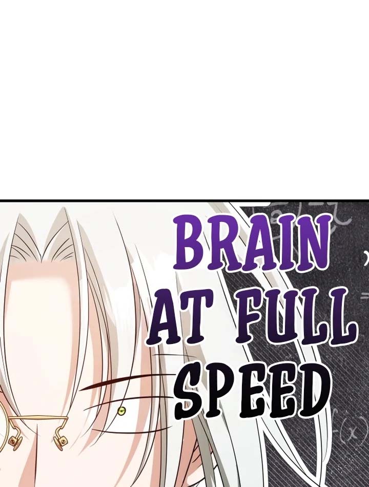 The Emperor, a Thousand Years Younger Than Me, Is Obsessed Chapter 49 - Page 40
