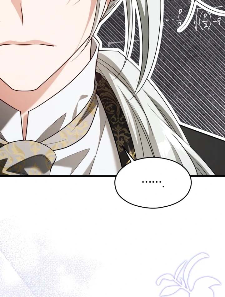 The Emperor, a Thousand Years Younger Than Me, Is Obsessed Chapter 49 - Page 41