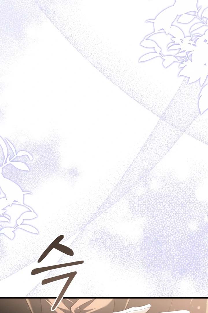 The Emperor, a Thousand Years Younger Than Me, Is Obsessed Chapter 49 - Page 42
