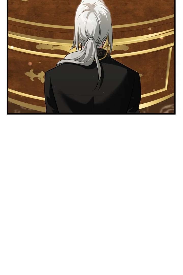 The Emperor, a Thousand Years Younger Than Me, Is Obsessed Chapter 49 - Page 47