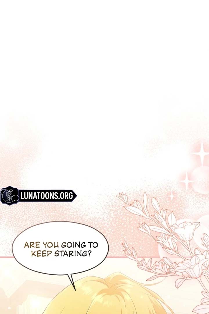 The Emperor, a Thousand Years Younger Than Me, Is Obsessed Chapter 49 - Page 7