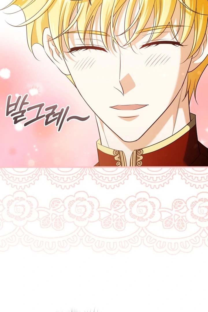 The Emperor, a Thousand Years Younger Than Me, Is Obsessed Chapter 49 - Page 63