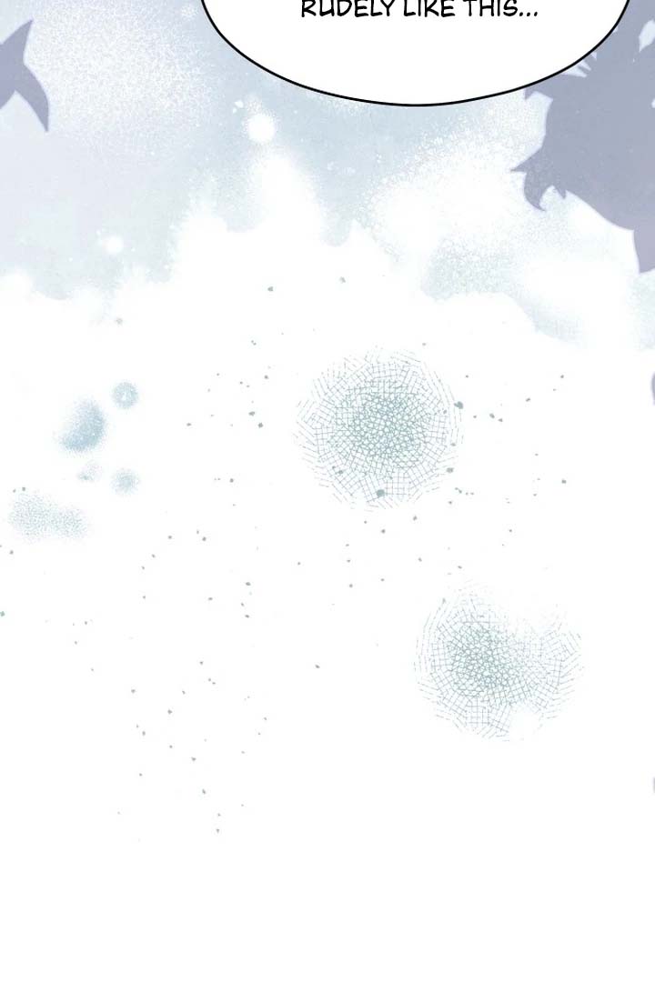 The Emperor, a Thousand Years Younger Than Me, Is Obsessed Chapter 49 - Page 74