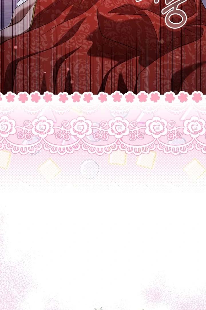The Emperor, a Thousand Years Younger Than Me, Is Obsessed Chapter 49 - Page 78