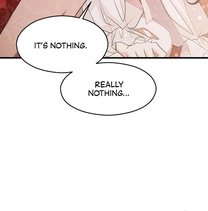 The Emperor, a Thousand Years Younger Than Me, Is Obsessed Chapter 49 - Page 83