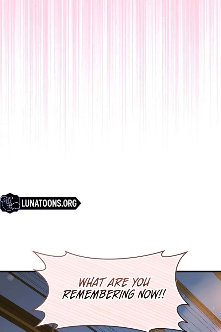 The Emperor, a Thousand Years Younger Than Me, Is Obsessed Chapter 49 - Page 86