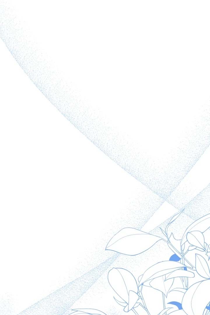 The Emperor, a Thousand Years Younger Than Me, Is Obsessed Chapter 49 - Page 89