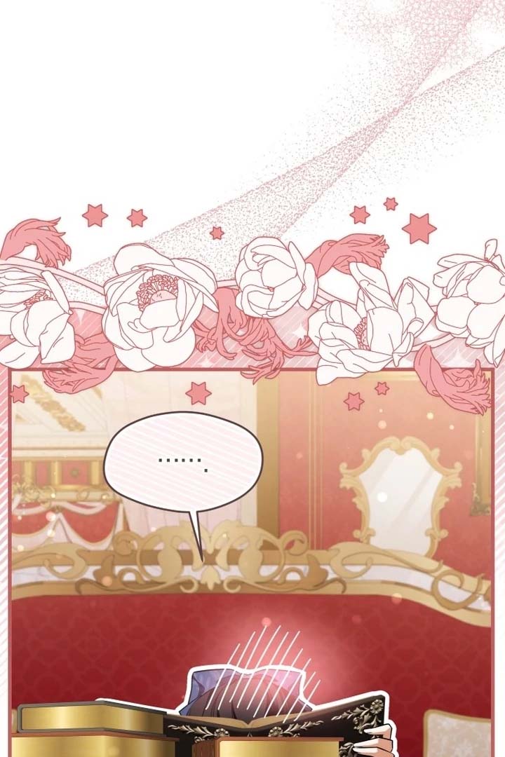 The Emperor, a Thousand Years Younger Than Me, Is Obsessed Chapter 49 - Page 98