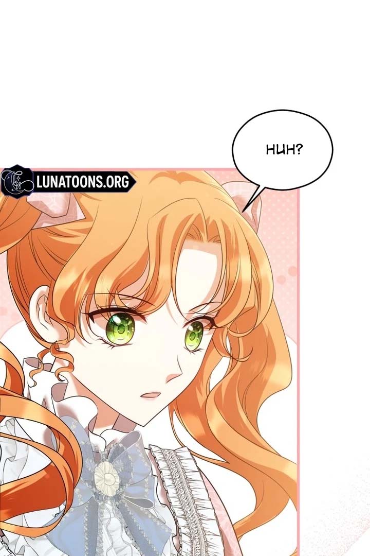 The Emperor, a Thousand Years Younger Than Me, Is Obsessed Chapter 49 - Page 100