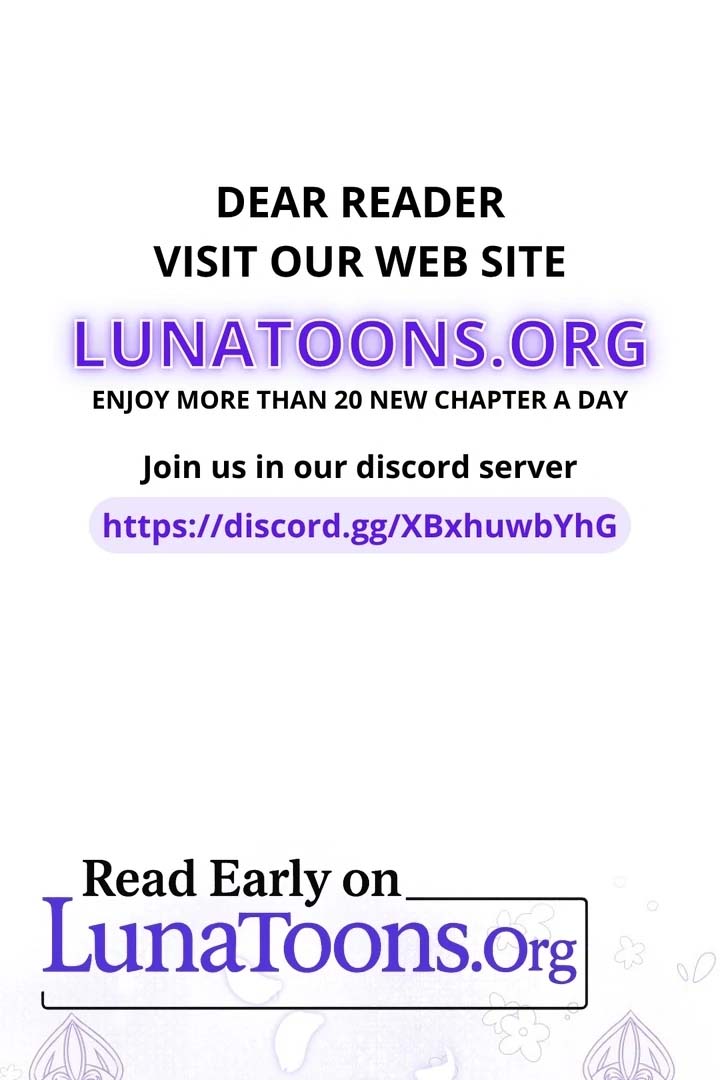 The Emperor, a Thousand Years Younger Than Me, Is Obsessed Chapter 50 - Page 1