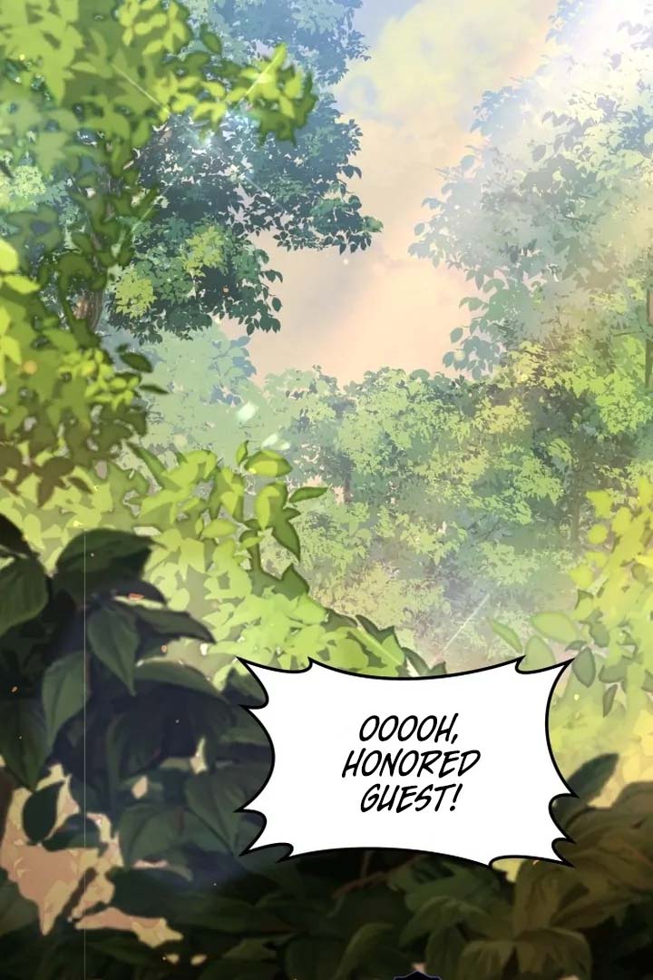 The Emperor, a Thousand Years Younger Than Me, Is Obsessed Chapter 50 - Page 101