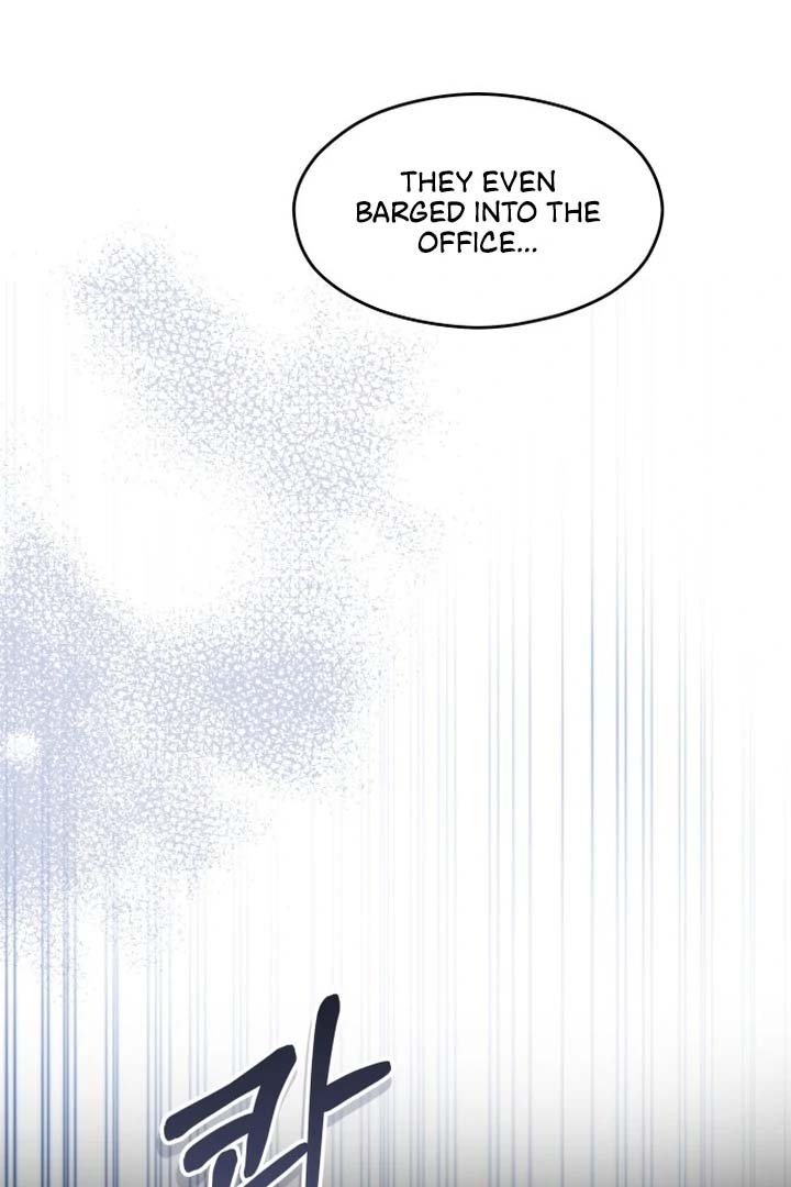 The Emperor, a Thousand Years Younger Than Me, Is Obsessed Chapter 50 - Page 107