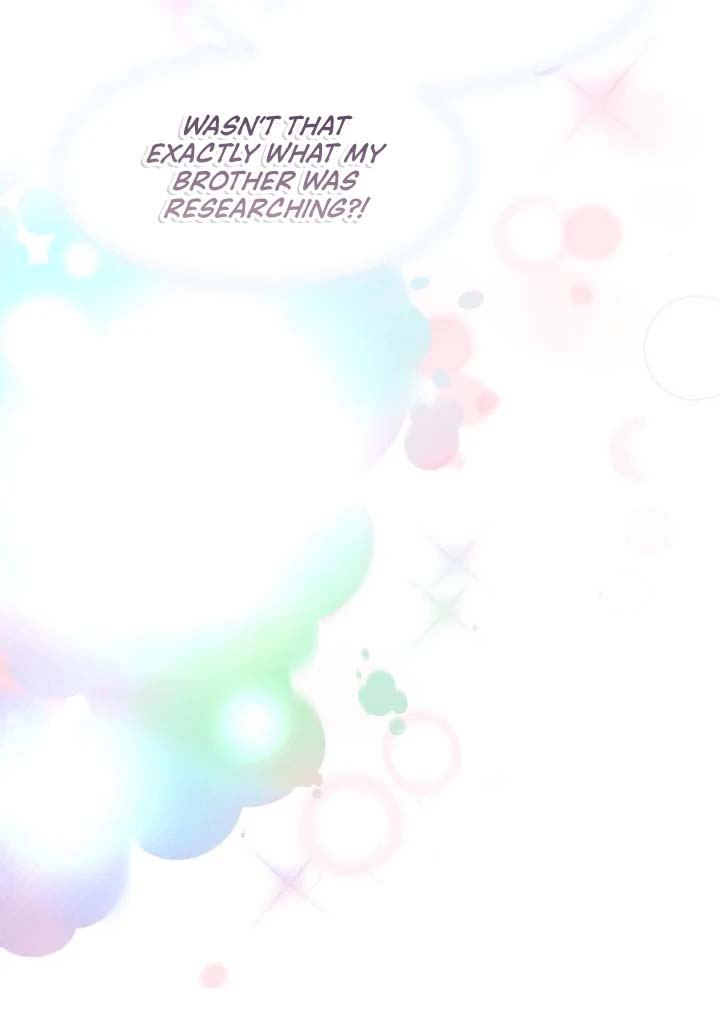 The Emperor, a Thousand Years Younger Than Me, Is Obsessed Chapter 50 - Page 124