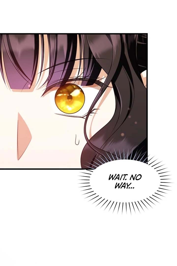 The Emperor, a Thousand Years Younger Than Me, Is Obsessed Chapter 50 - Page 125