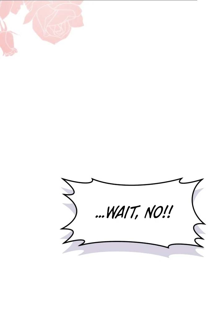 The Emperor, a Thousand Years Younger Than Me, Is Obsessed Chapter 50 - Page 17