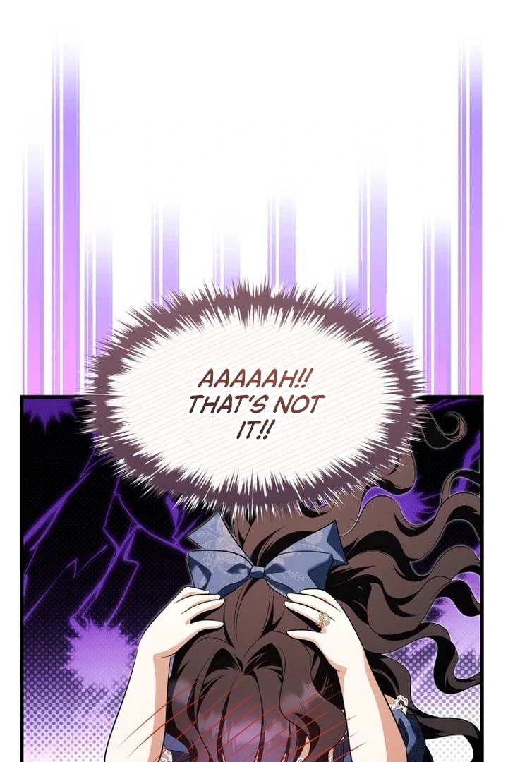 The Emperor, a Thousand Years Younger Than Me, Is Obsessed Chapter 50 - Page 18